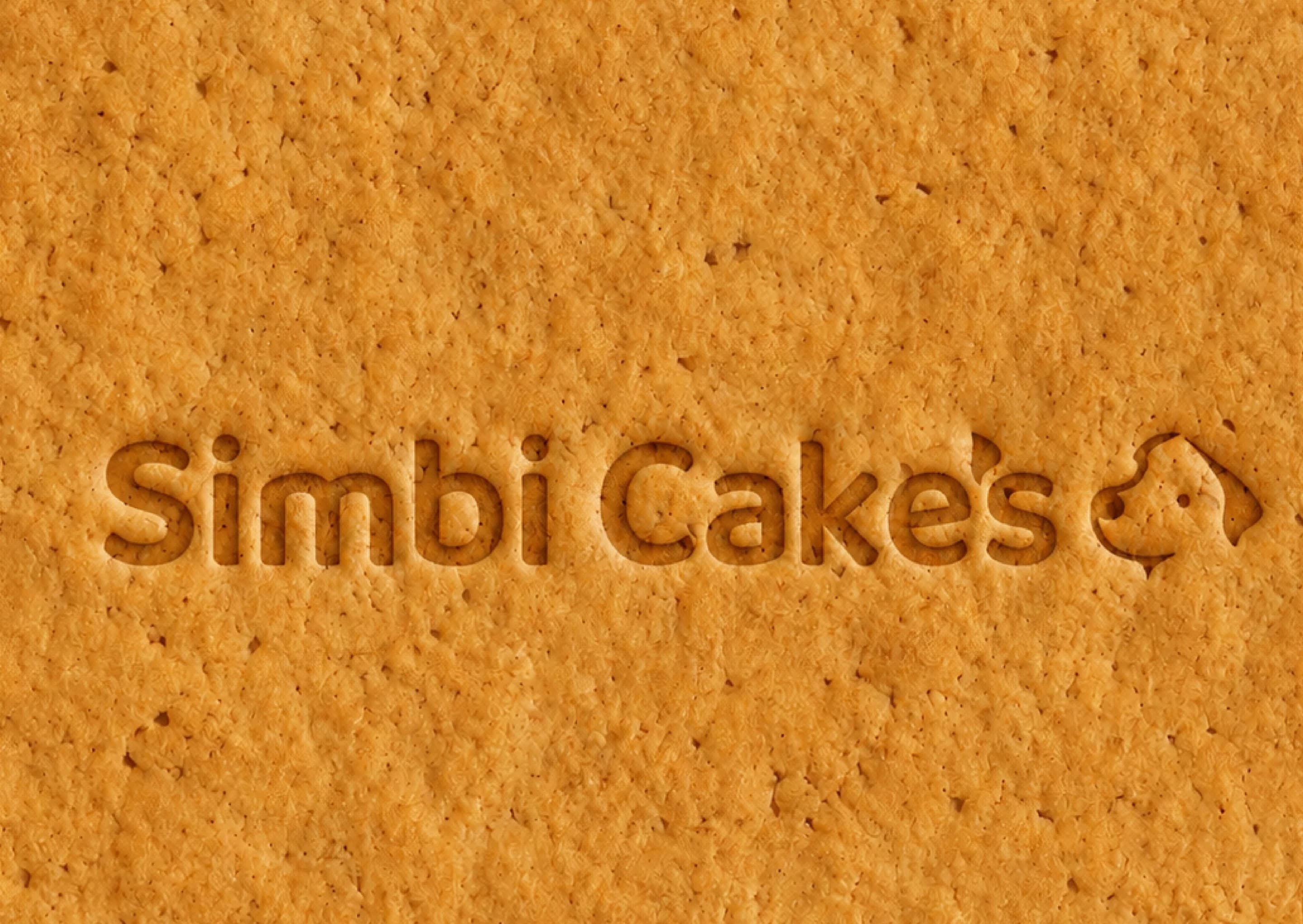 Simbi Cakes