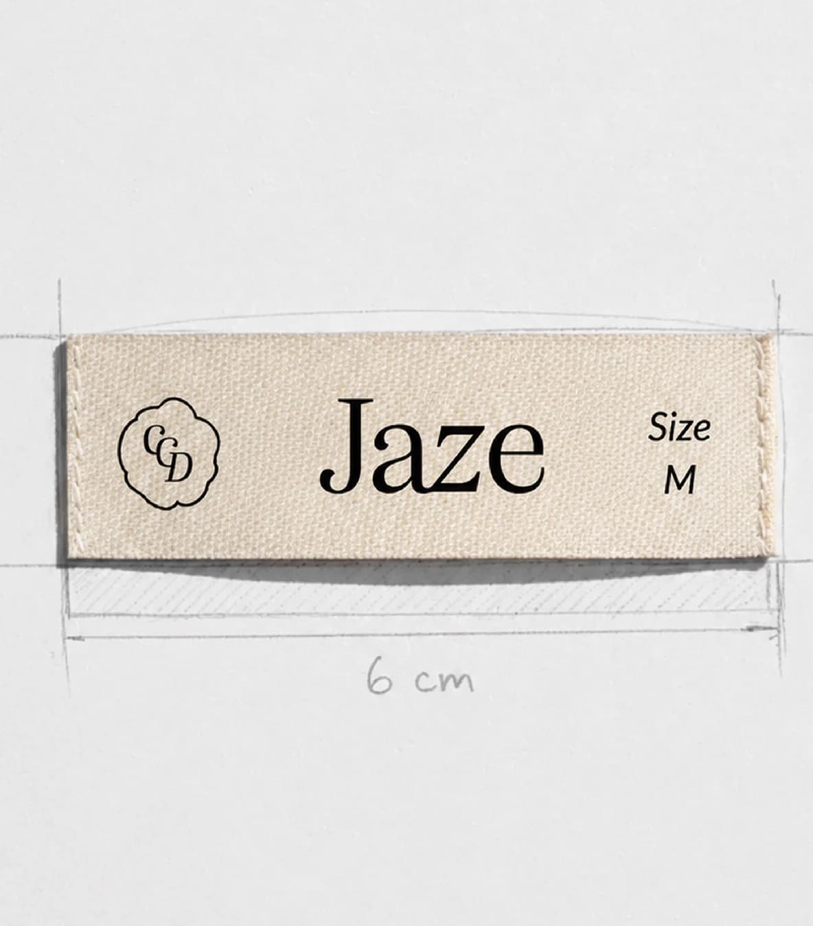 Jaze