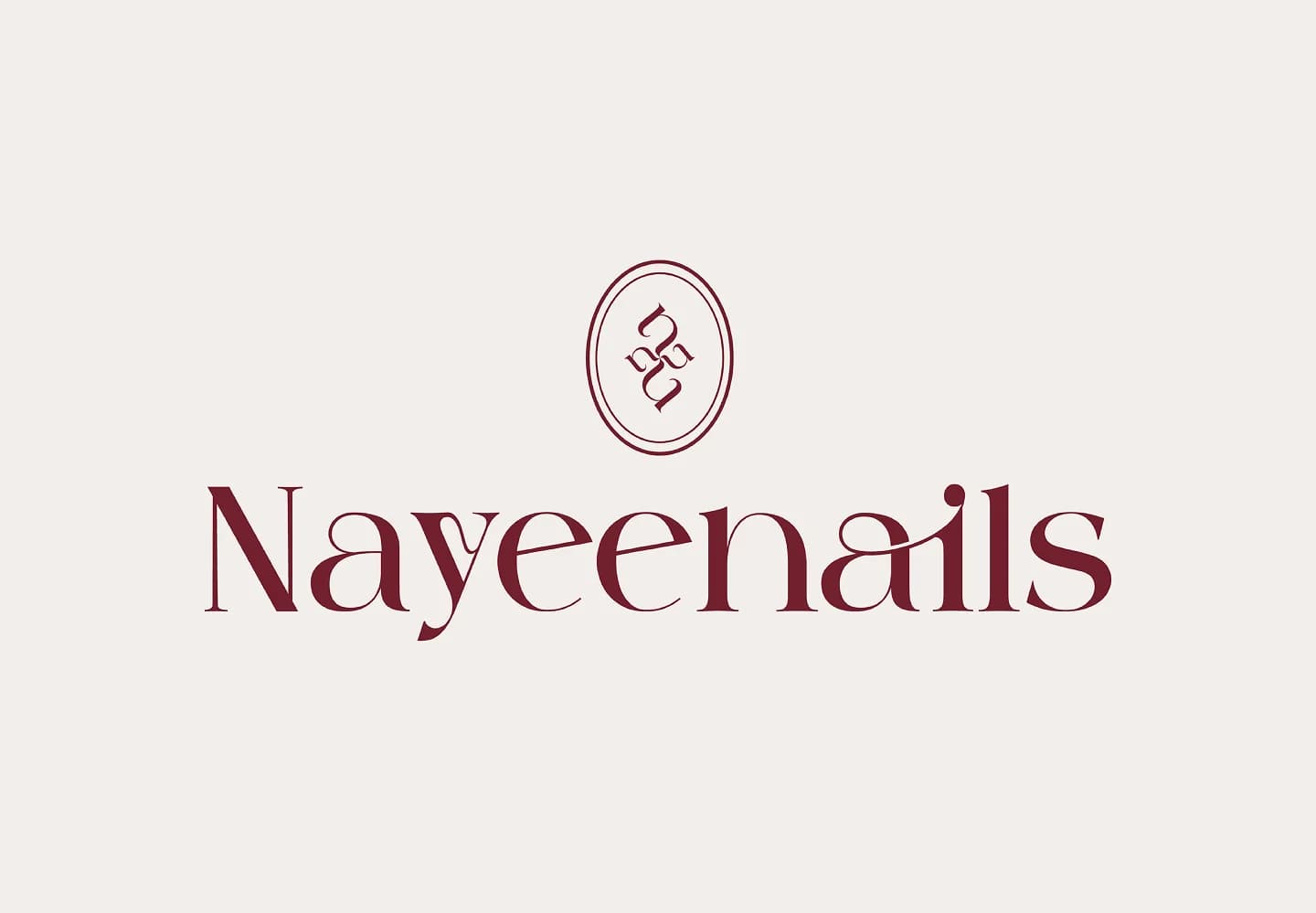 Nayeenails