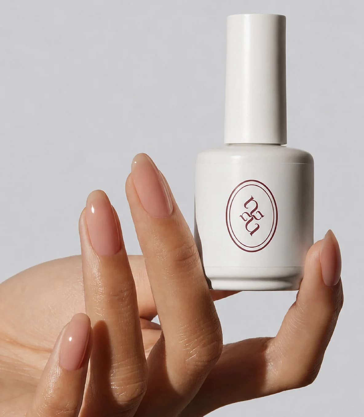 Nayeenails