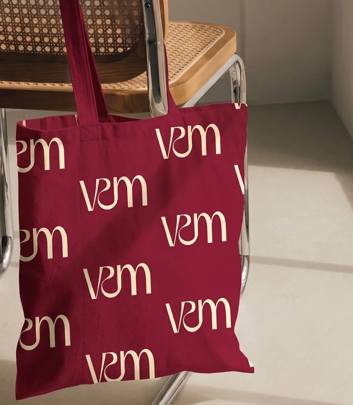 Veritomom